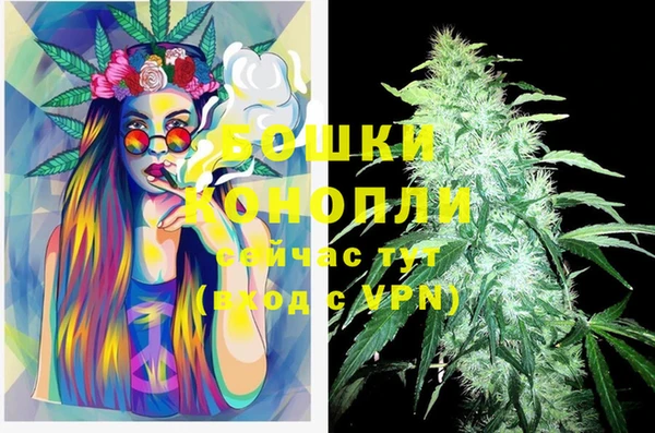 твердый Беломорск