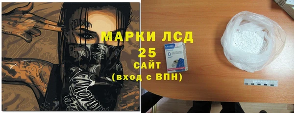 молекула духа Богородск